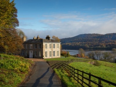 New Year’s Eve availability and offers from One Off Places